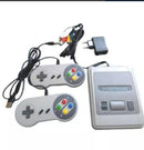 Video Game Retro Clássico Coleção De 620 Jogos Clássicos