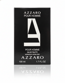 Azzaro Pour Homme Eau de Toilette 100ml