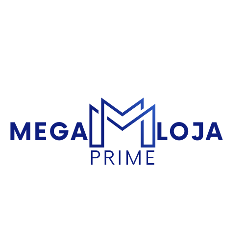 Mega Loja Prime