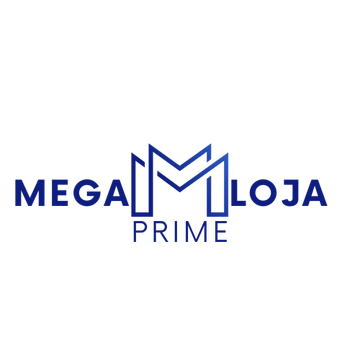 Mega Loja Prime